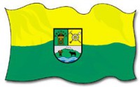/album/simbolos-patrios/banderamejia-jpg1/