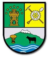 /album/simbolos-patrios/escudomejia-jpg1/